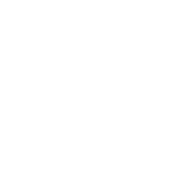 TokiMod